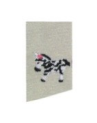 zebra-teeny