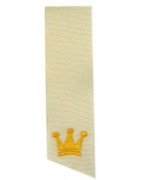 crown-teeny