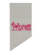 princess-word-teeny