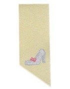 high-heel-shoe-teeny