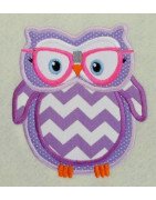Smart Owl