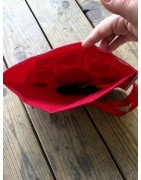 In Hoop Ladybug Counting Roll