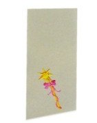 wand-teeny