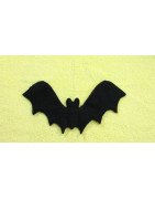 In Hoop Posable Bat