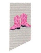 pink-cowboy-boots-teeny