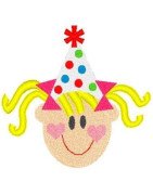 girl-head-birthday-hat2