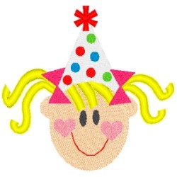 girl-head-birthday-hat2