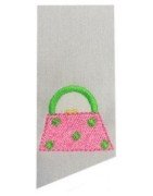 purse-teeny