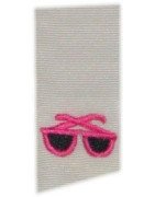sunglasses-teeny