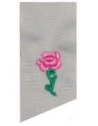rose-2-teeny