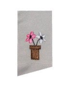 simple-flower-potted-teeny