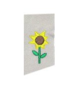 sunflower-teeny