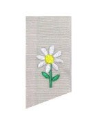 white-daisy-teeny
