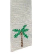 palm-tree-teeny