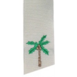 palm-tree-teeny