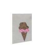 2-scoup-ice-cream-teeny