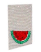 watermelon-teeny