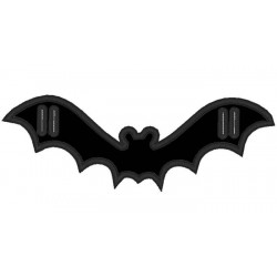 Bat Banner