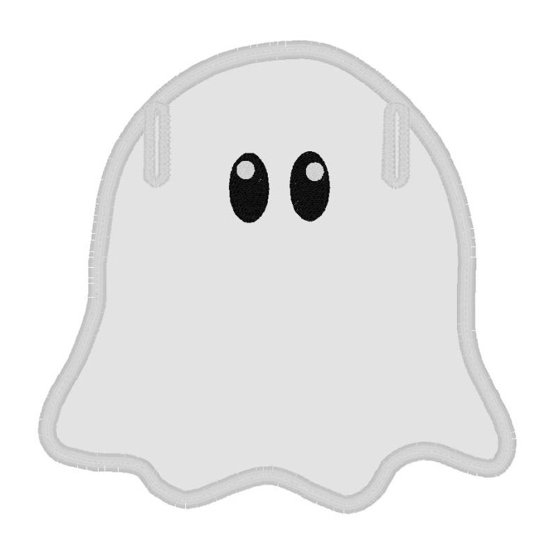 Ghost Banner