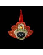 Thanksgiving Turkey Countdown