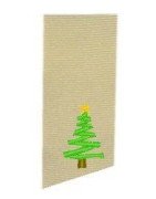zig-zag-tree-teeny