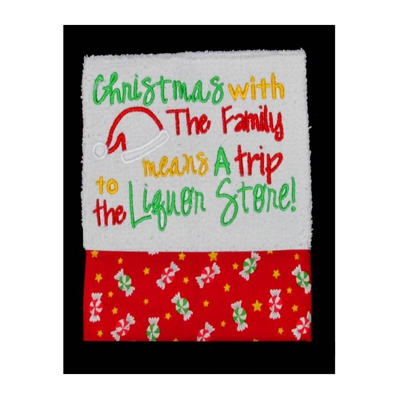 https://nobbieneezkids.com/18943-large_default/funny-kitchen-towel-christmas-sayings.jpg