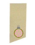 ornament-with-dots-teeny