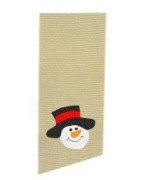 snowman-head-teeny
