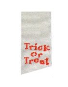 trick-or-treat-words-teeny