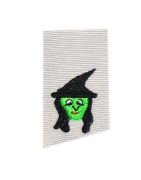 witch-teeny