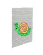 snail-teeny