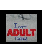 Adult Today
