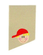 boy-head-ball-cap-teeny