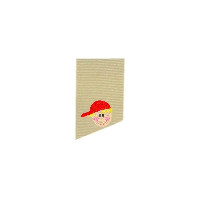 boy-head-ball-cap-teeny