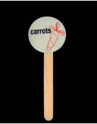 Garden Markers