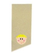 boy-head-teeny