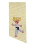 karate-girl-teeny