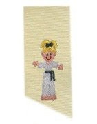 karate-girl-2-teeny
