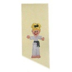 karate-girl-2-teeny
