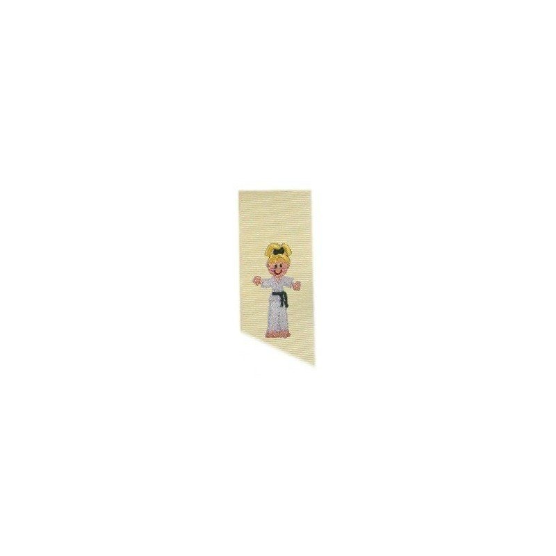 karate-girl-2-teeny karate-girl-2-teeny