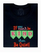 Kind Quiet