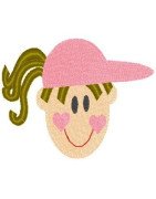 girl-head-ballcap