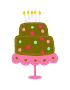 birthday-layer-cake-mega-hoop-design
