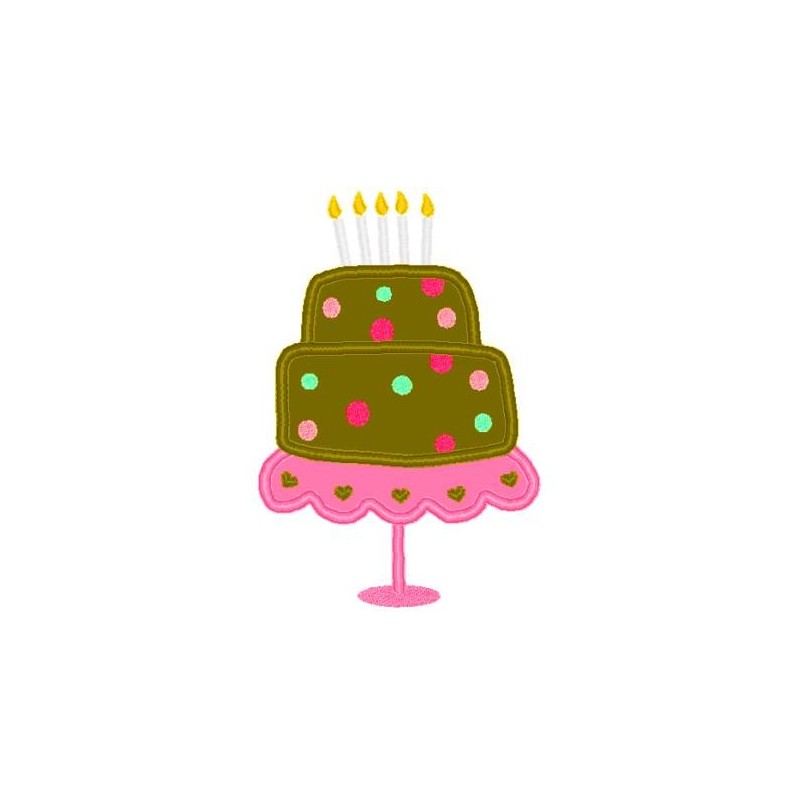 birthday-layer-cake-mega-hoop-design