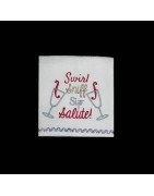 Wine Kitchen Towel Sayings 2