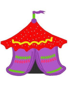 applique-tent-mega-hoop-design