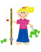 applique-fishing-girl-mega-hoop-design