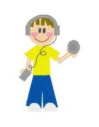 boy-stick-cd