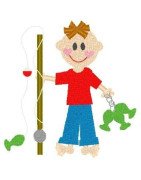boy-stick-fishing-2