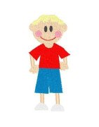 boy-stick-full